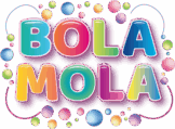 Bola Mola – Indoor playground and coffee bar