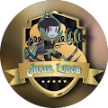 Jhair Ludob ML profile picture