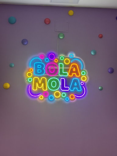 Photo from customer review