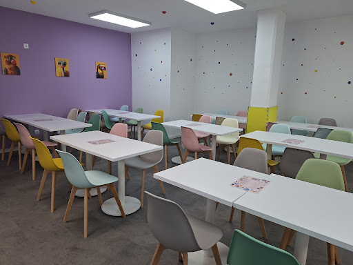 Photo from customer review